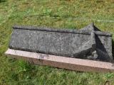 image of grave number 932362